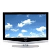 Tv LCD plasma e supporti Videocomponenti